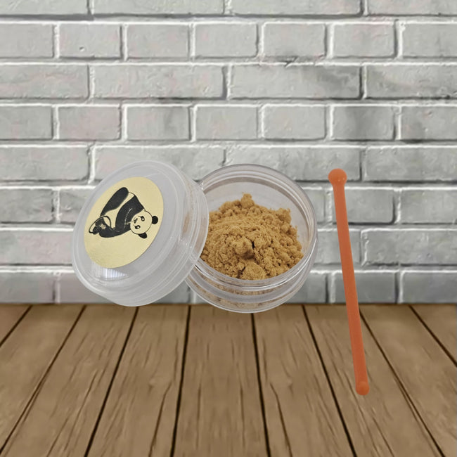 That One Place Orchid 88% 7-Hydroxy