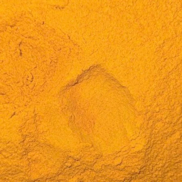 That One Place Tiger Lily V2 96% 7-OH Extract Powder 1g