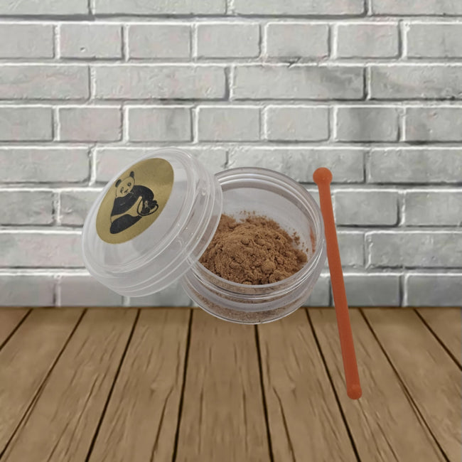 That One Place Uglily 66% 7-Hydroxy