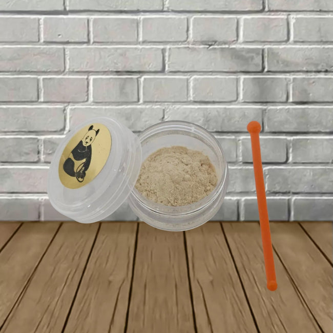 That One Place White Lotus 91% 7-Hydroxy