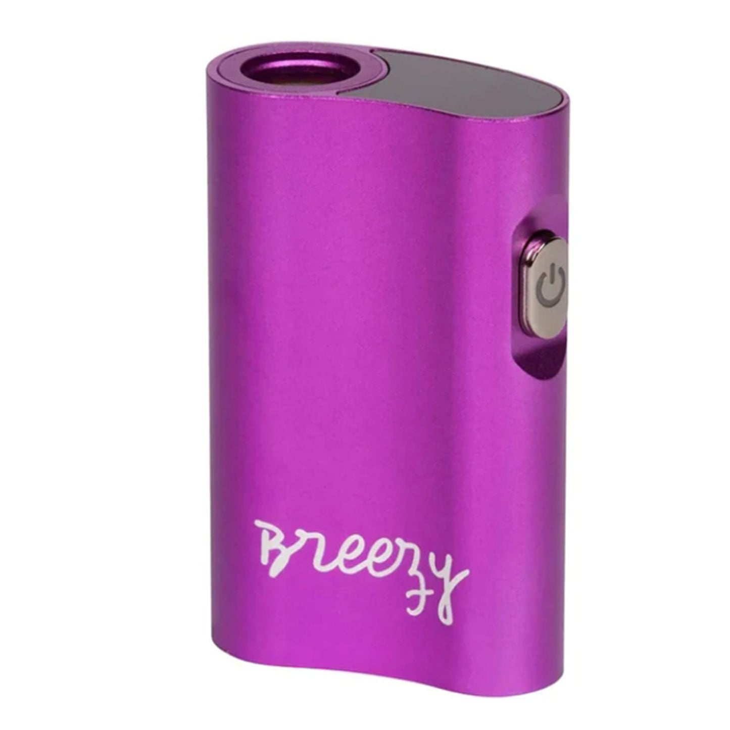 The Kind Pen BREEZY Vaporizer Mod Battery Best Sales Price - Vaporizers