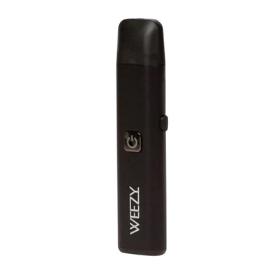 The Kind Pen GEEZY Vaporizer Best Sales Price - Vaporizers