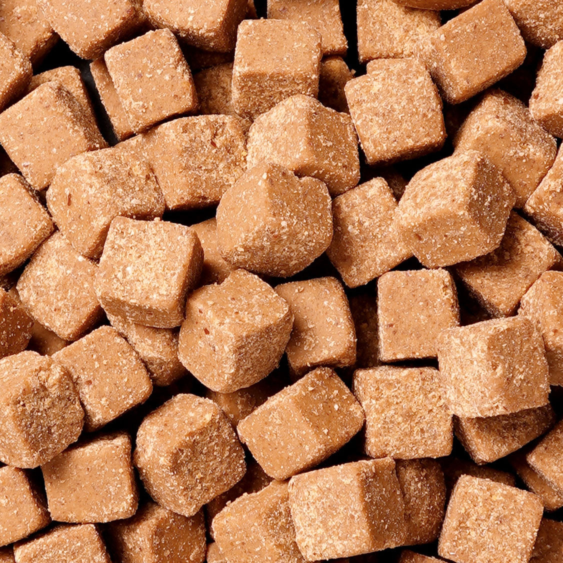 R&R CBD Multifunctional CBD Dog Chews