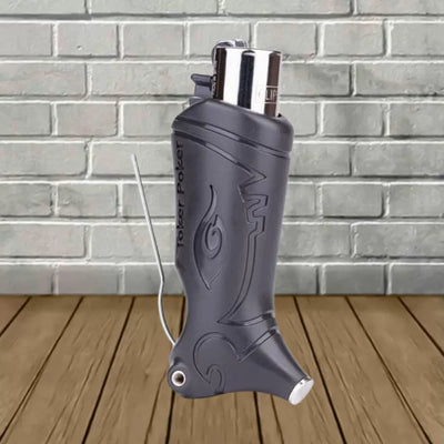 Toker Poker Lighter Sleeve for Clipper Lighter Best Sales Price - Accessories