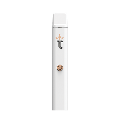 Torch THC-A Pressure Blend Lychee Martini | Sativa | 3.5g Best Sales Price - Vape Pens