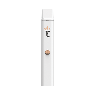 Torch THC-A Pressure Blend Zittle Pop | Sativa | 3.5g Best Sales Price - Vape Pens