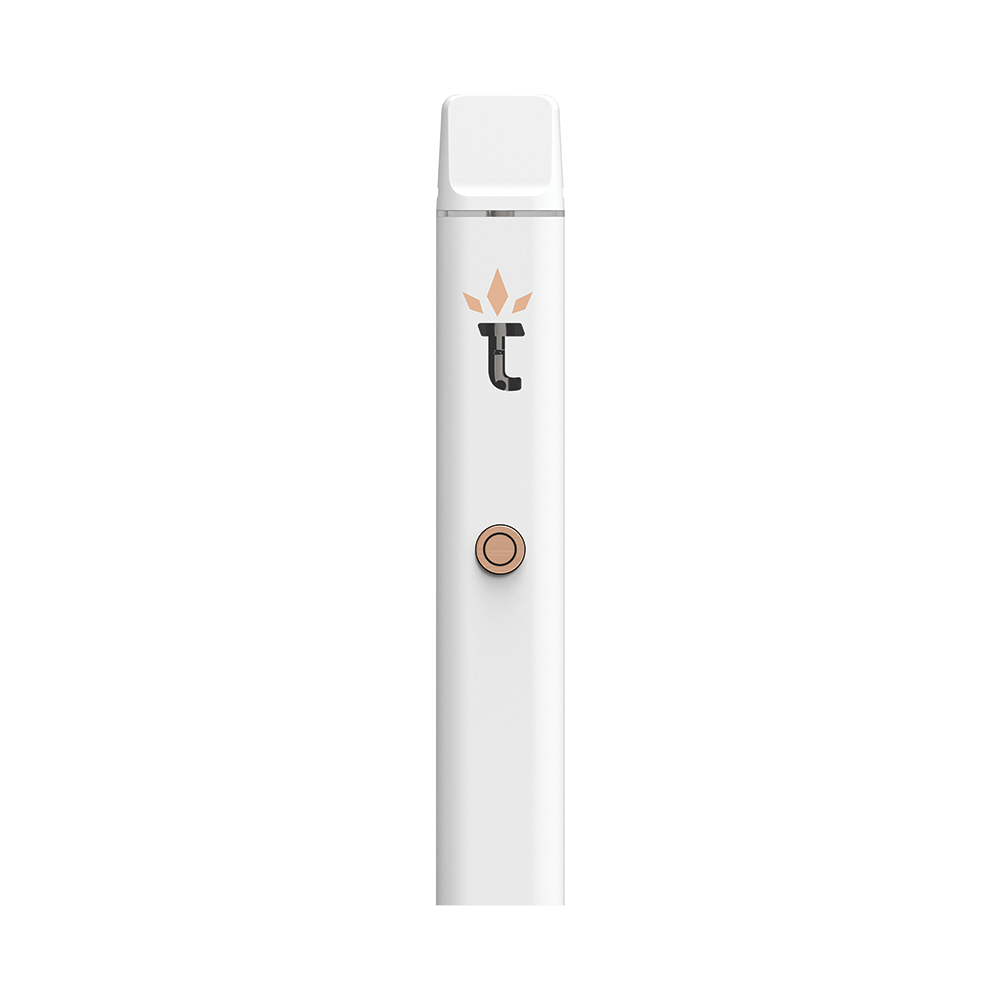 Torch THC-A Pressure Blend Blue Razz Haze | Sativa | 3.5g Best Sales Price - Vape Pens