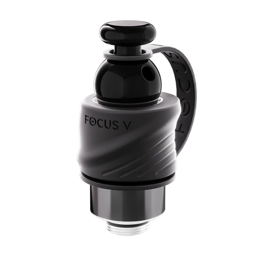 Focus V Carta Sport Vaporizer Best Sales Price - Vaporizers