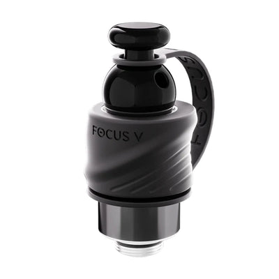 Focus V Carta Sport Vaporizer Best Sales Price - Vaporizers