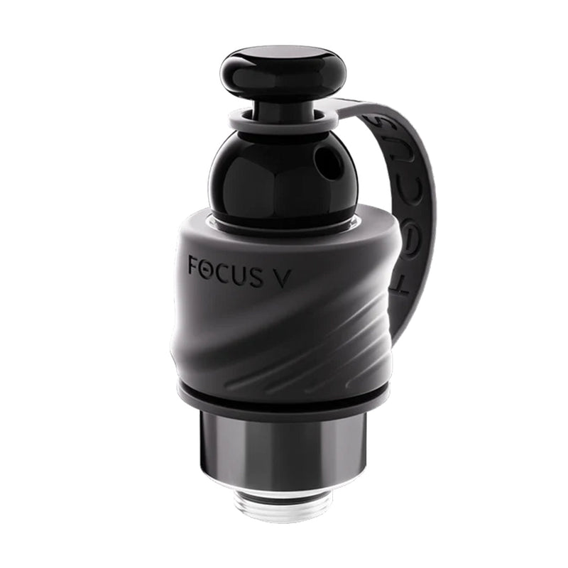Focus V Carta Sport Vaporizer Best Sales Price - Vaporizers