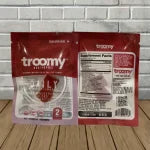 Troomy Nootropic Mushroom Gummy 2ct Travel Packets