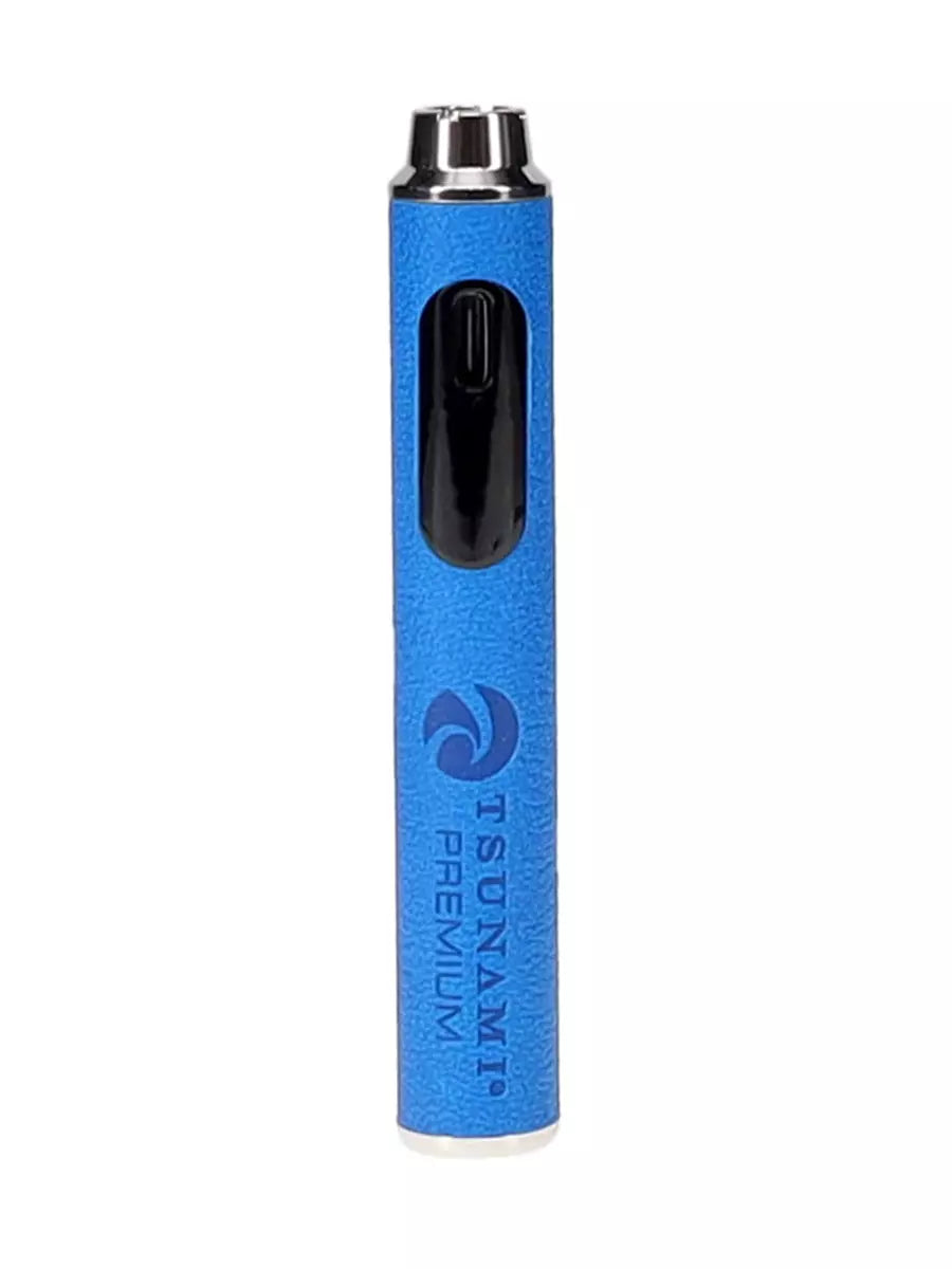 Tsuanmi Premium Force 650mAh Battery