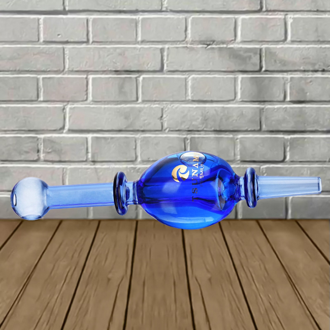 Tsunami Freezable Glycerin Teardrop Nectar Collector