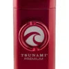 Tsunami Magnetic Dugout With Grinder 4 in 1