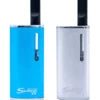 Tsunami Surge VV Portable Oil Vaporizer