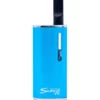 Tsunami Surge VV Portable Oil Vaporizer