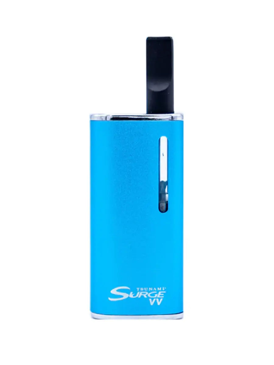 Tsunami Surge VV Portable Oil Vaporizer