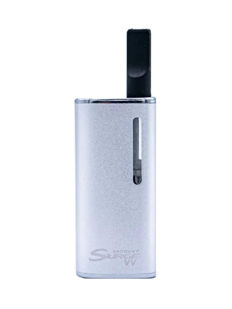 Tsunami Surge VV Portable Oil Vaporizer