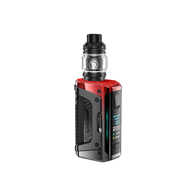 GeekVape Aegis Legend 5 Kit