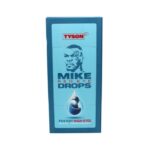 Tyson Eye Drops