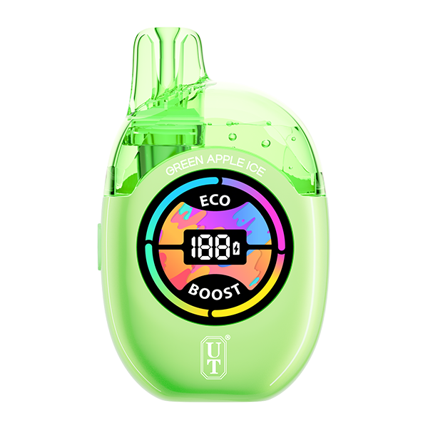 north vapes for sale North 5000 Disposable Vape Top Flavors – Apvs