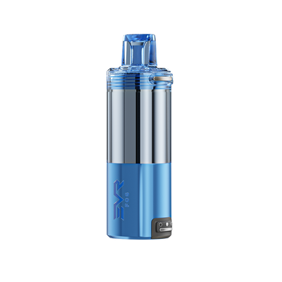 EVRFOG 100K Refillable Disposable POD Best Sales Price - Disposables