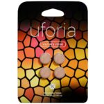Uforia Nootropic Microdosing Tablets 4pc Best Sales Price - Edibles
