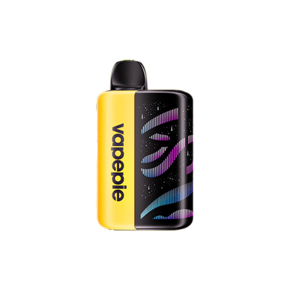 Vapepie Galactic Gleam Disposable