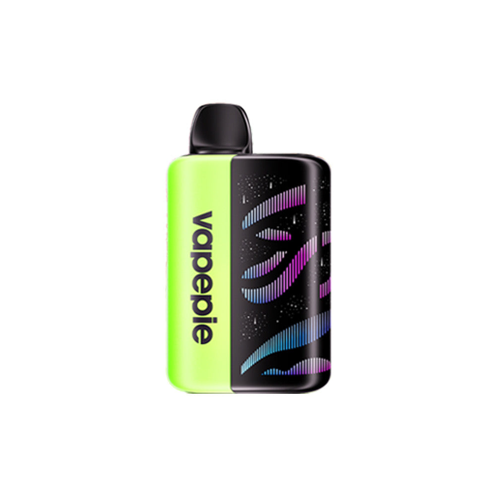 Vapepie Galactic Gleam Disposable