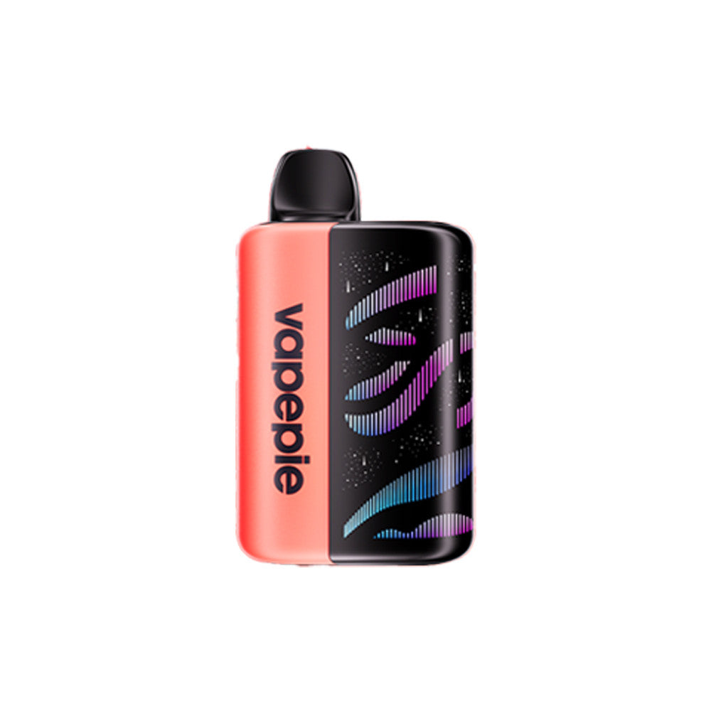 Vapepie Galactic Gleam Disposable