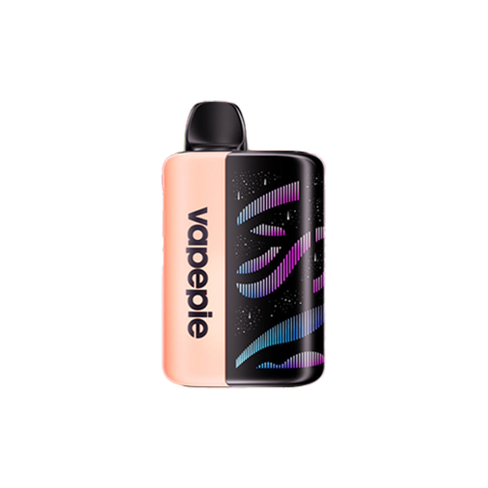 Vapepie Galactic Gleam Disposable
