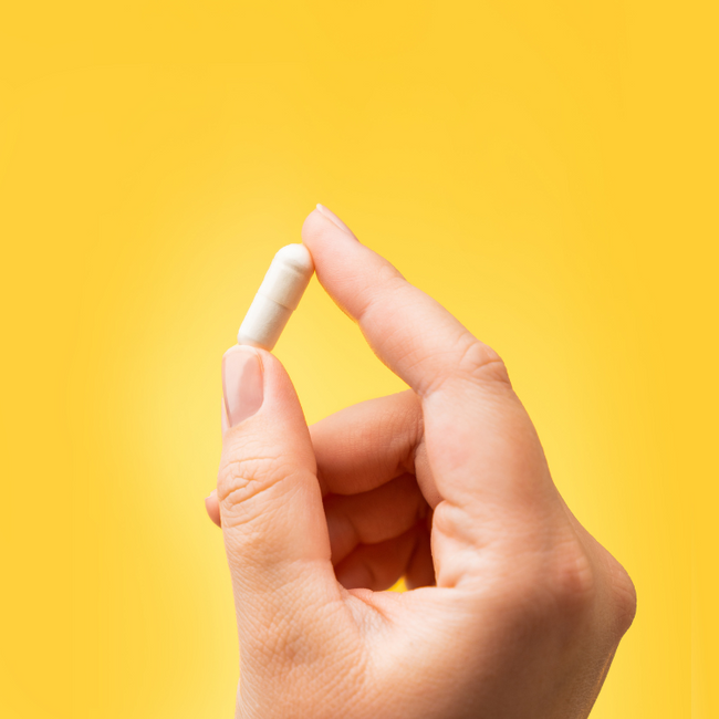 MagTech® Magnesium (90ct) Best Sales Price - CBD