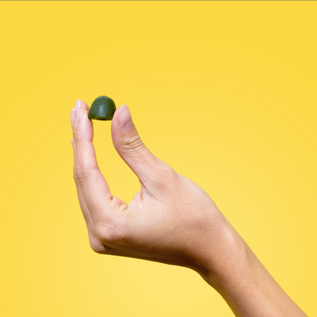Zen Magnesium Gummies Best Sales Price - CBD