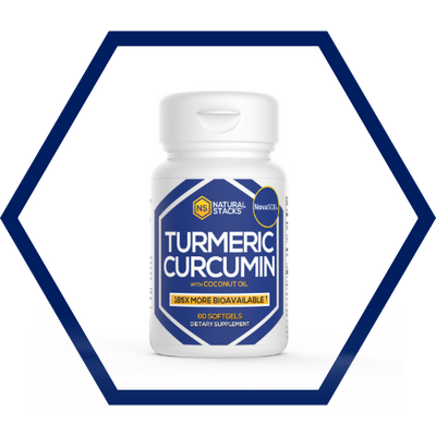 Free Curcumin Best Sales Price - CBD