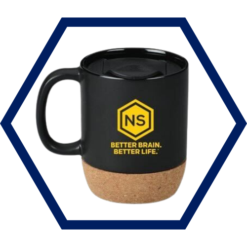 Free NS Cork Mug Best Sales Price - CBD