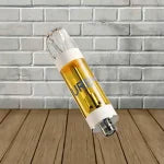 Urb Flight Fuel Live Resin Blend Cartridge 2g