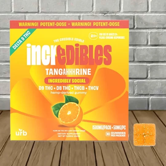 URB Cloudpod Flight Kit: THCA Live Resin Dab Pod + Device