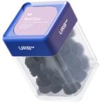 Urb Red Eye Skybites Gummies 10pc