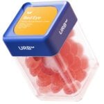 Urb Red Eye Skybites Gummies 10pc