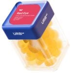 Urb Red Eye Skybites Gummies 10pc