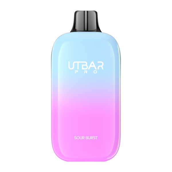Sour Burst UT BAR PRO