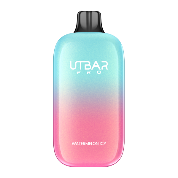 Watermelon Icy UT BAR PRO