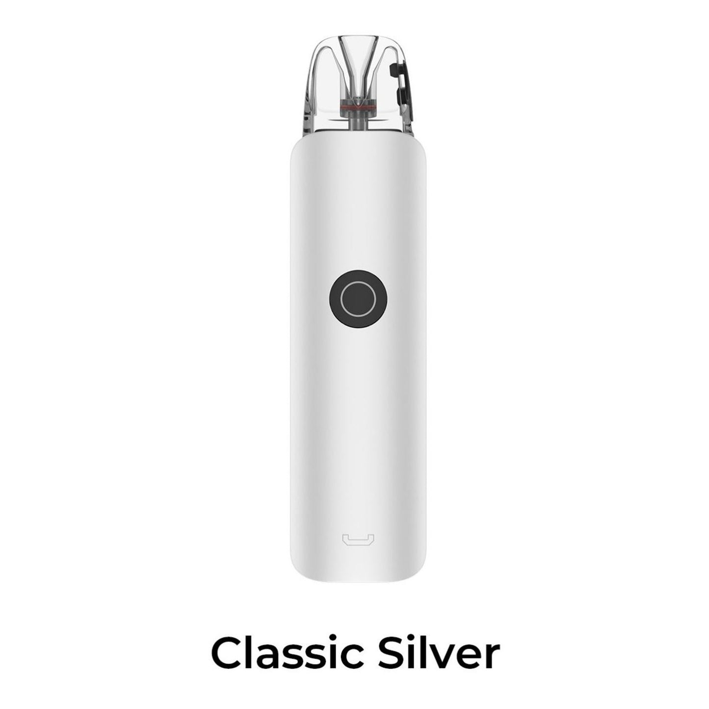 Uwell Caliburn G4 Classic Pod Kit