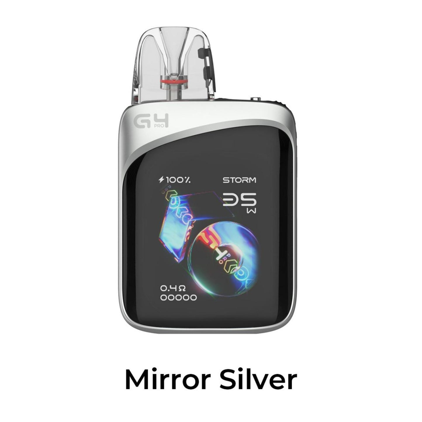 Uwell Caliburn G4 Pro Koko Pod Kit