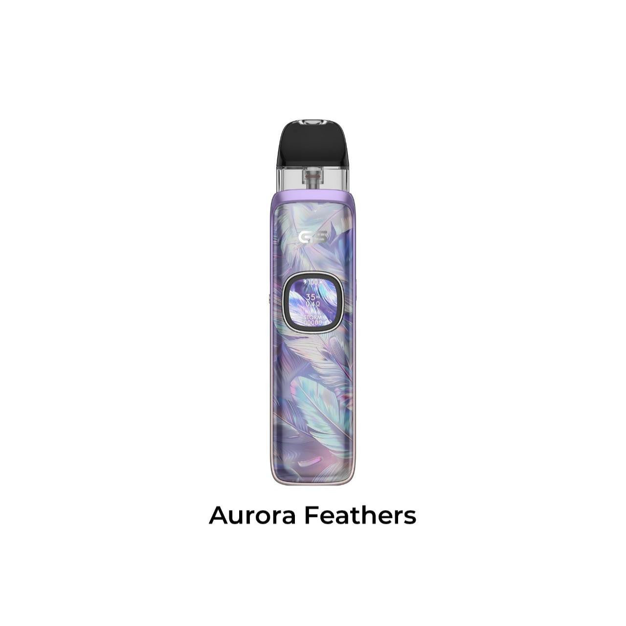 Uwell Caliburn G5 Pod Kit