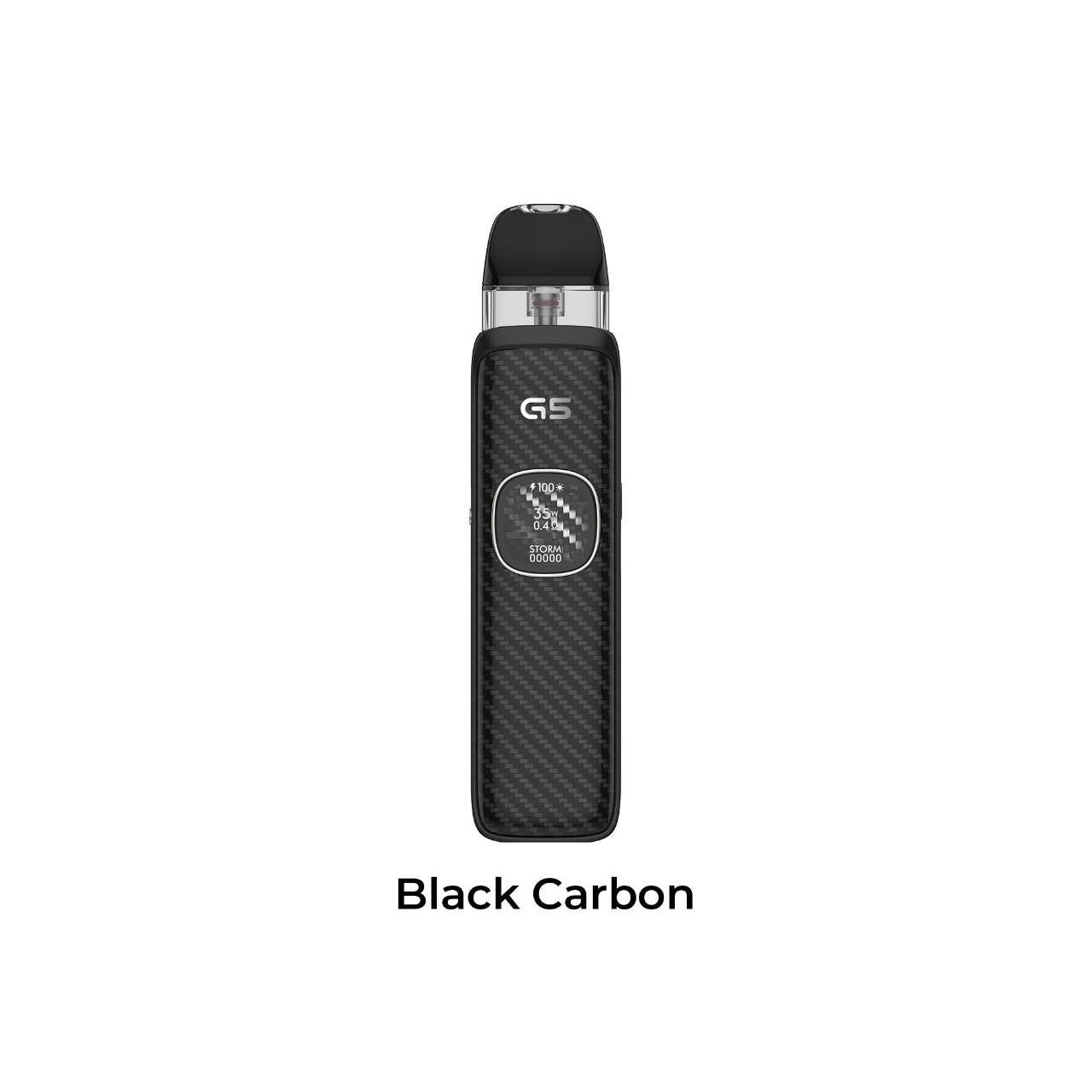 Uwell Caliburn G5 Pod Kit