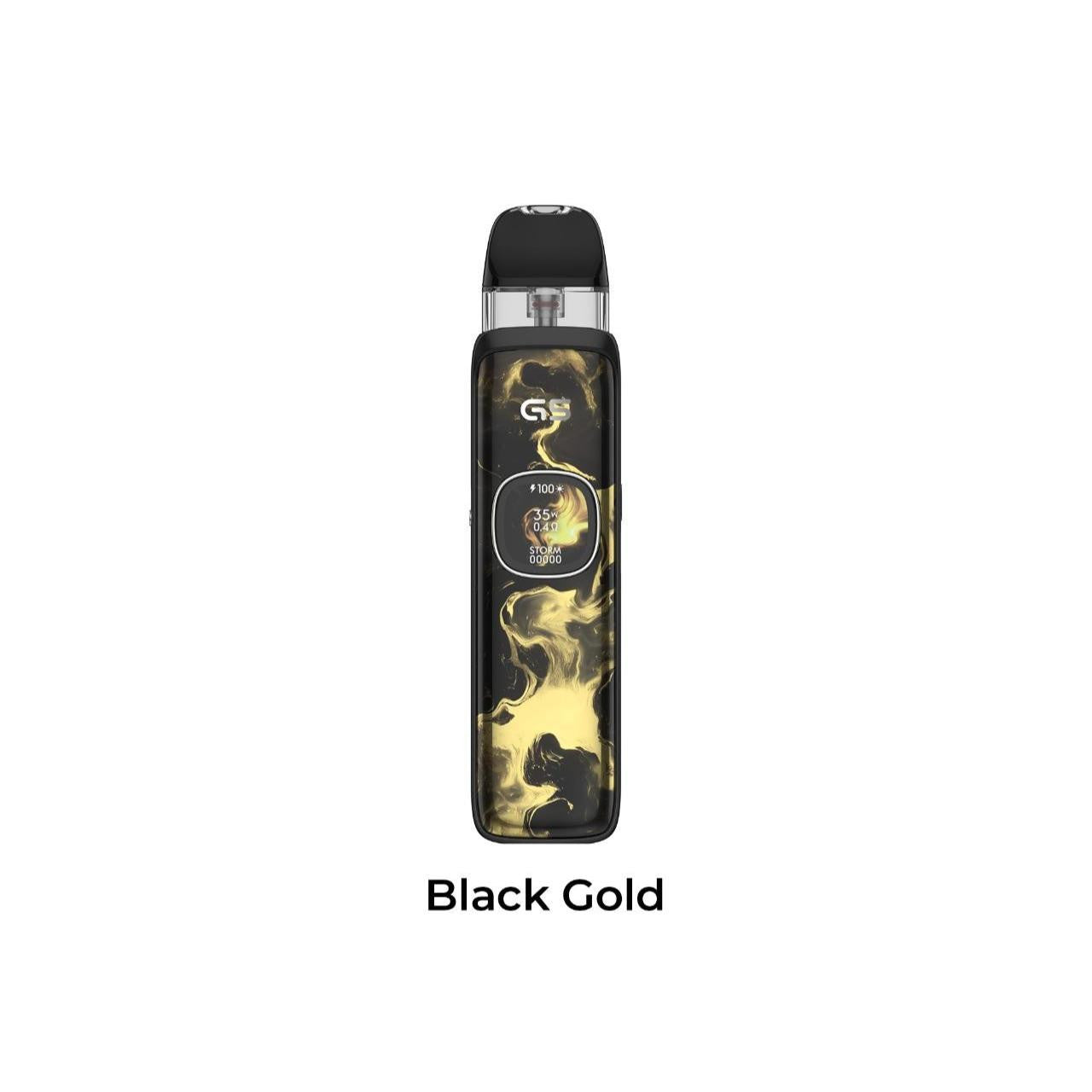 Uwell Caliburn G5 Pod Kit