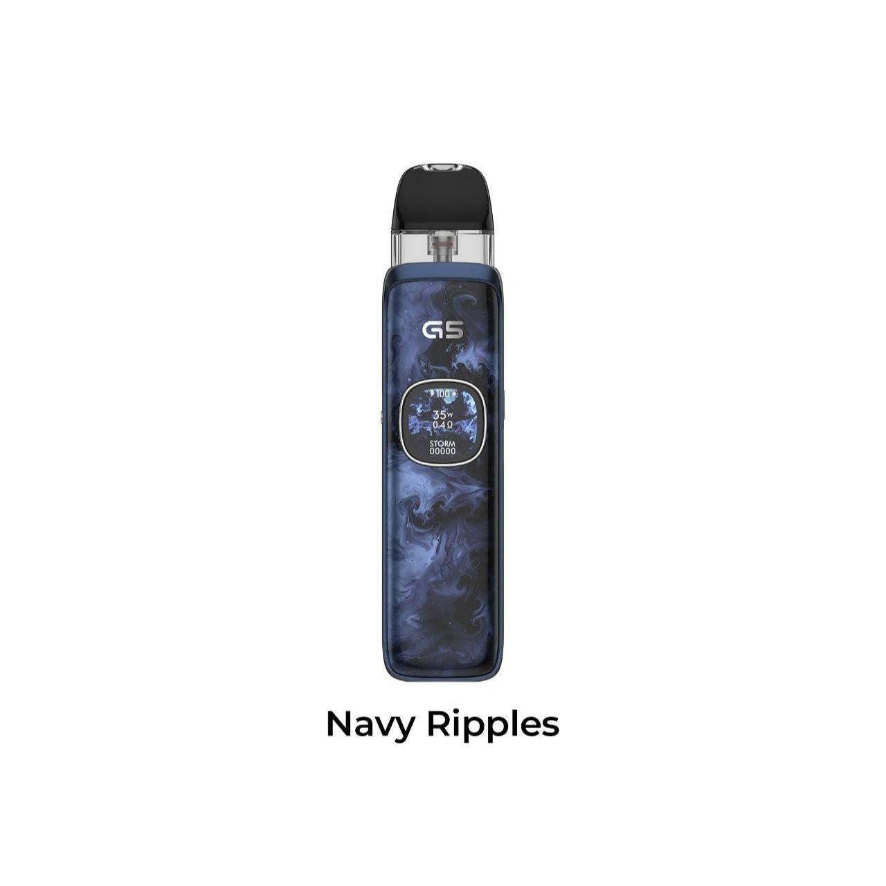 Uwell Caliburn G5 Pod Kit