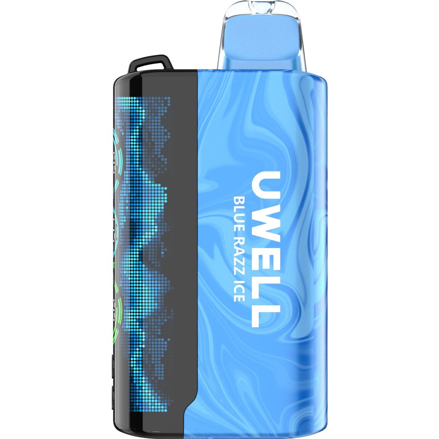 Uwell Koko Bar Disposable (60000 Puffs)