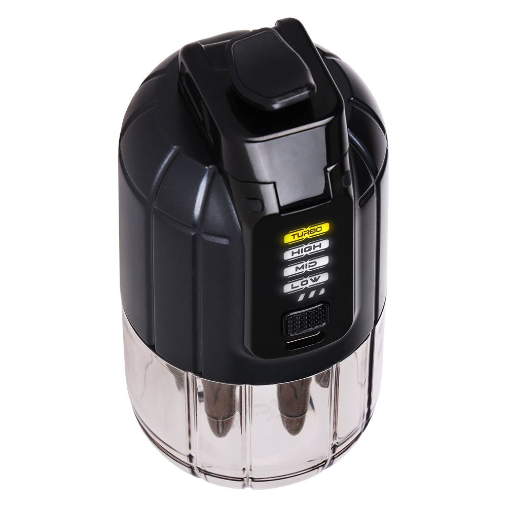 Pulsar Dabtron 2.0 Electric Dab Rig | 1500mAh